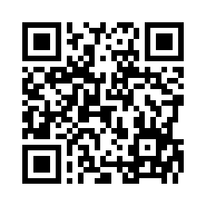 福岡市街ガイドのお薦め|天ぷら岩永本店のQRコード