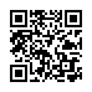 福岡市の街ガイド情報なら|楽ちゃん港本店のQRコード