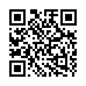 福岡市の街ガイド情報なら|福岡市立／壱岐小学校のQRコード