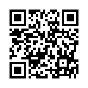 福岡市でお探しの街ガイド情報|コレットのQRコード