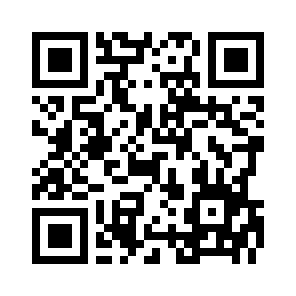 福岡市の街ガイド情報なら|串揚げ・ひょうたん　薬院店のQRコード