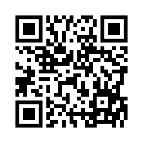 福岡市の人気街ガイド情報なら|ほっこり堂のQRコード