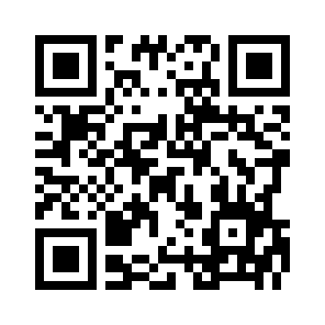 福岡市でお探しの街ガイド情報|銀座 天一のQRコード