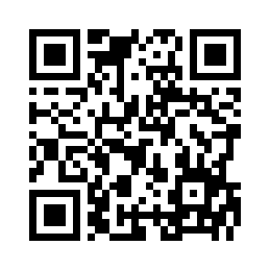 福岡市でお探しの街ガイド情報|魚好亭のQRコード