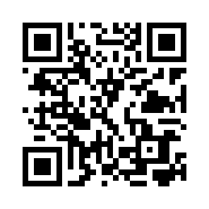 福岡市でお探しの街ガイド情報|ふくみみのQRコード