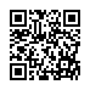 福岡市の街ガイド情報なら|とんかつ浜勝 渡辺通り店のQRコード