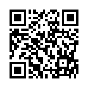 福岡市街ガイドのお薦め|とんかつ浜勝 福岡小田部店のQRコード