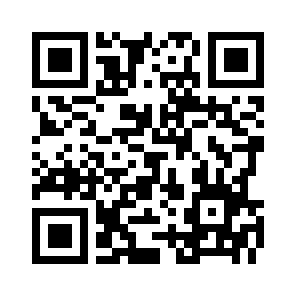 福岡市でお探しの街ガイド情報|株式会社中島晴薫堂のQRコード