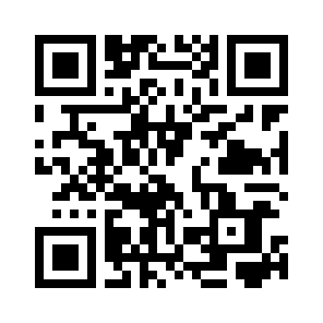 福岡市で知りたい情報があるなら街ガイドへ|串カツ田中　ＫＩＴＴＥ博多店のQRコード