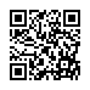 福岡市で知りたい情報があるなら街ガイドへ|博多天ぷらたかおのQRコード