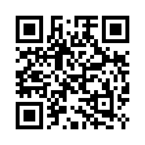 福岡市でお探しの街ガイド情報|博多厨房 とぅうりもんのQRコード