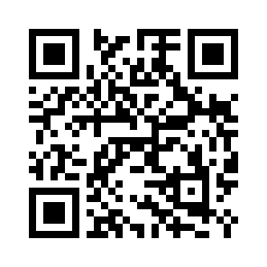 福岡市街ガイドのお薦め|串一のQRコード