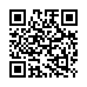 福岡市街ガイドのお薦め|あげてん家のQRコード