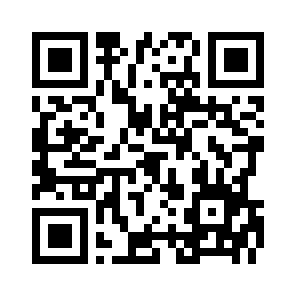 福岡市で知りたい情報があるなら街ガイドへ|とんかつ浜勝 博多ゆめタウン店のQRコード