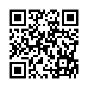 福岡市の人気街ガイド情報なら|喝本店のQRコード