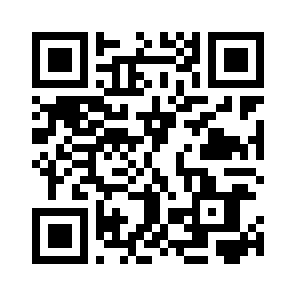 福岡市でお探しの街ガイド情報|株式会社セント・ジャパンのQRコード