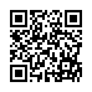 福岡市の街ガイド情報なら|天ぷらのひらおのQRコード