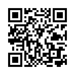 福岡市の人気街ガイド情報なら|串揚げ ひょうたんのQRコード