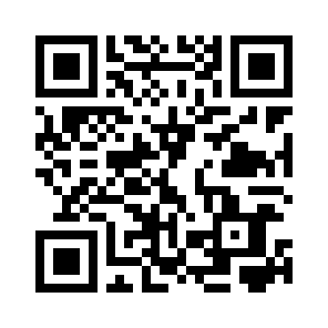 福岡市の街ガイド情報なら|串揚げ・ひょうたん　西新店のQRコード