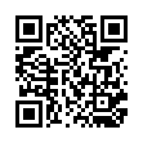 福岡市の街ガイド情報なら|天冨良 天寿のQRコード