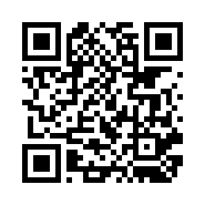 福岡市街ガイドのお薦め|天冨良天寿のQRコード