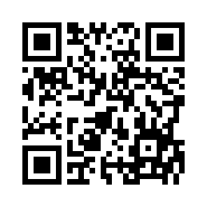 福岡市の人気街ガイド情報なら|天正のQRコード