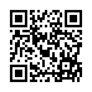 福岡市で知りたい情報があるなら街ガイドへ|たべ天しゃい室見店のQRコード