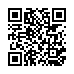 福岡市街ガイドのお薦め|とんかつ浜勝 福岡大池店のQRコード