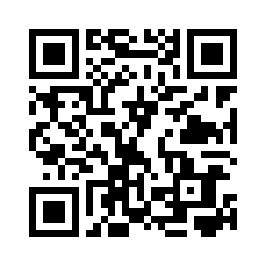 福岡市街ガイドのお薦め|天ぷらのまつおのQRコード