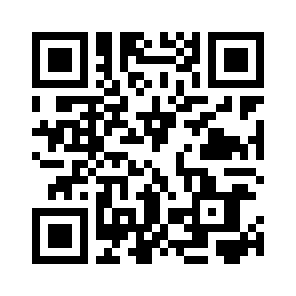 福岡市の街ガイド情報なら|株式会社食卓通販のQRコード