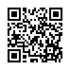 福岡市でお探しの街ガイド情報|串揚げ 串匠 渡辺通店のQRコード