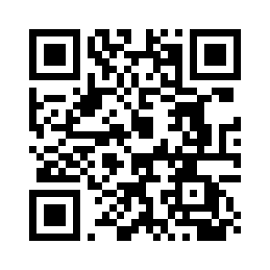 福岡市街ガイドのお薦め|串匠渡辺通り店のQRコード