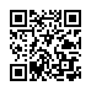 福岡市街ガイドのお薦め|だるまの天ぷら定食 吉塚本店のQRコード