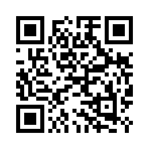 福岡市でお探しの街ガイド情報|だるまの天ぷら定食 吉塚本店のQRコード