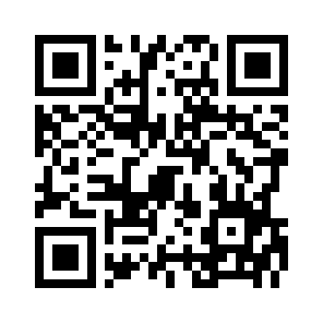 福岡市街ガイドのお薦め|串揚げ 串匠 天神三丁目店のQRコード