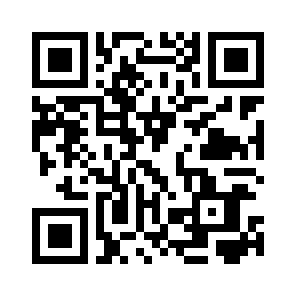 福岡市の人気街ガイド情報なら|串匠天神三丁目店のQRコード