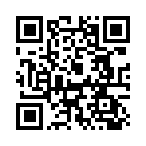 福岡市で知りたい情報があるなら街ガイドへ|串かつ屋・あげ升のQRコード