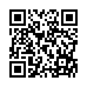 福岡市で知りたい情報があるなら街ガイドへ|天麸羅酒宇のQRコード