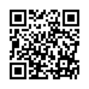 福岡市の人気街ガイド情報なら|ザ・ダイソーショッパーズモールマリナタウン店のQRコード