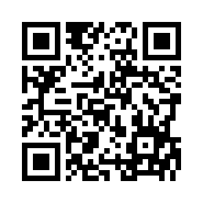 福岡市の街ガイド情報なら|元祖くし丸のQRコード