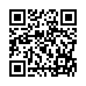 福岡市の街ガイド情報なら|中洲 はかたぶねのQRコード