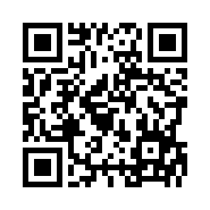 福岡市でお探しの街ガイド情報|天ぷらひらお原田店のQRコード