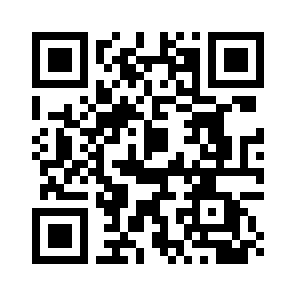 福岡市で知りたい情報があるなら街ガイドへ|串京のQRコード