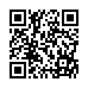 福岡市の人気街ガイド情報なら|串京のQRコード