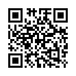 福岡市街ガイドのお薦め|ジャンブルストア和白店のQRコード