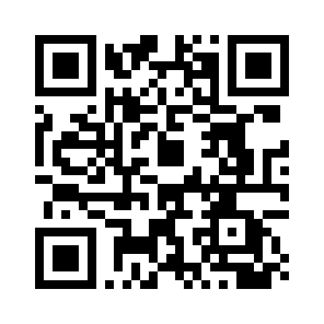 福岡市の街ガイド情報なら|酒宇のQRコード