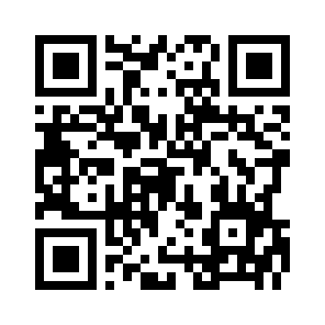 福岡市でお探しの街ガイド情報|さば屋 輪のQRコード