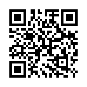 福岡市の人気街ガイド情報なら|花篭のQRコード