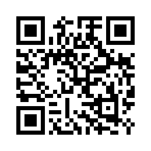 福岡市の街ガイド情報なら|ふみ勝薬院店のQRコード