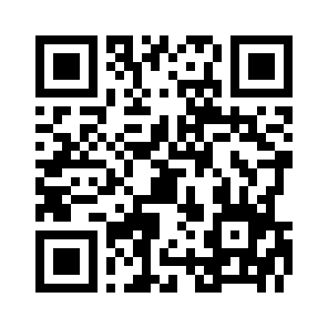 福岡市の人気街ガイド情報なら|串かつ 千寿のQRコード